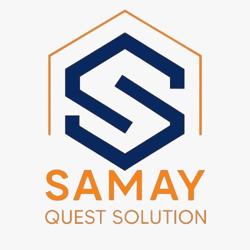 final Logo